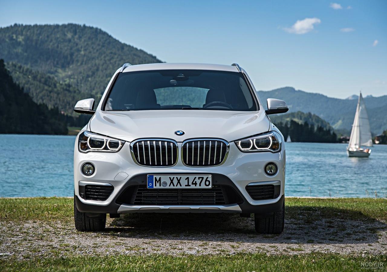 مشخصات فنی bmw x1 2013 مشخصات فنی bmw x1 2013