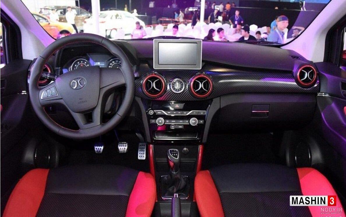 معایب بایک x25 معایب بایک x25