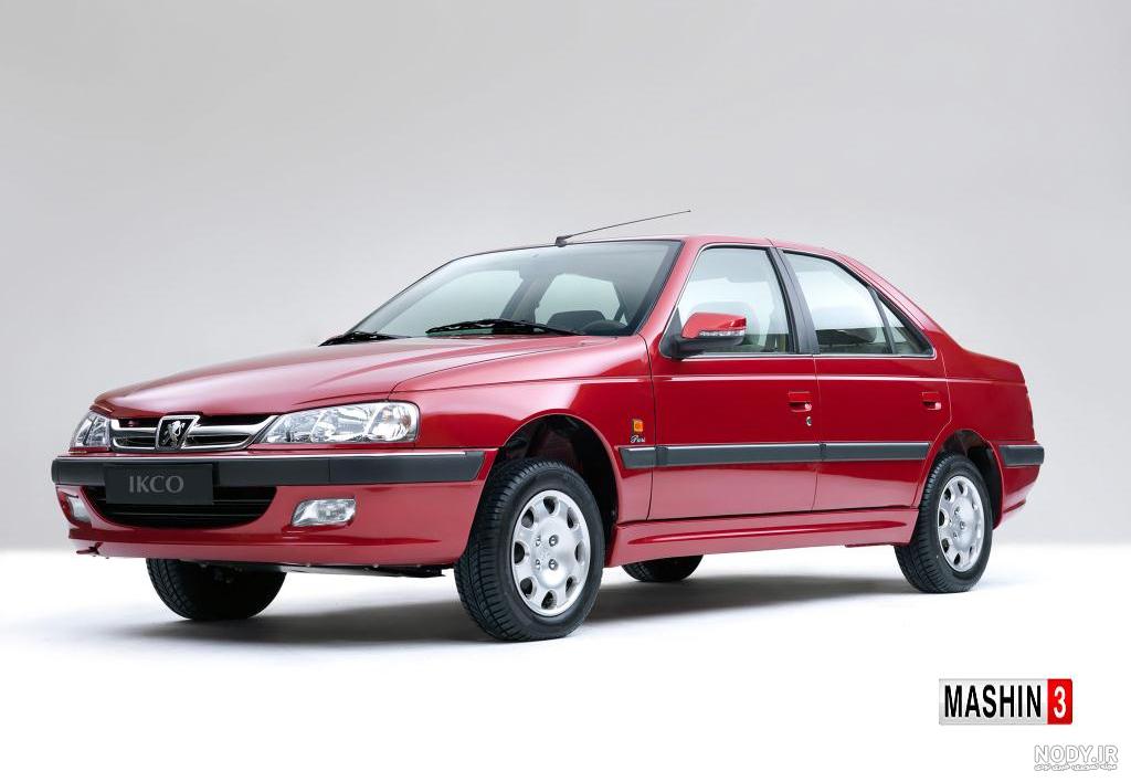 معایب پژو پارس elx موتور 2000 معایب پژو پارس elx موتور 2000
