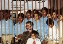 ملاصالح قاری ملاصالح قاری