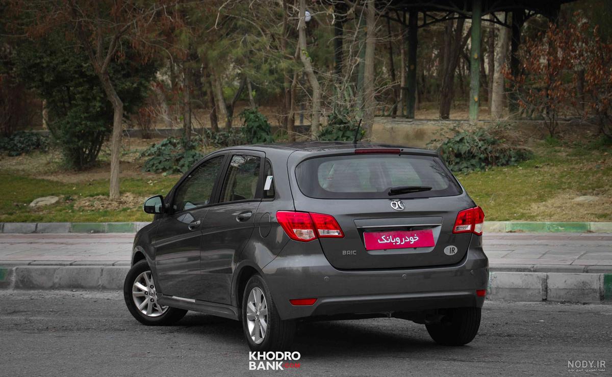 نمایندگی بایک x25 نمایندگی بایک x25