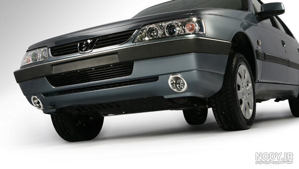 پژو 405 glx بهتره یا slx پژو 405 glx بهتره یا slx