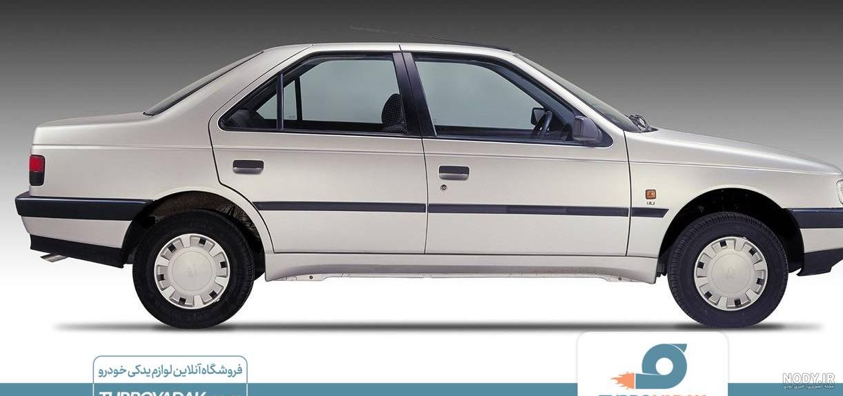 پژو 405 slx tu5 دوگانه سوز پژو 405 slx tu5 دوگانه سوز