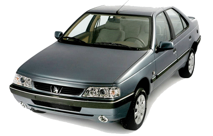 پژو 405 slx اسپرت قیمت پژو 405 slx اسپرت قیمت