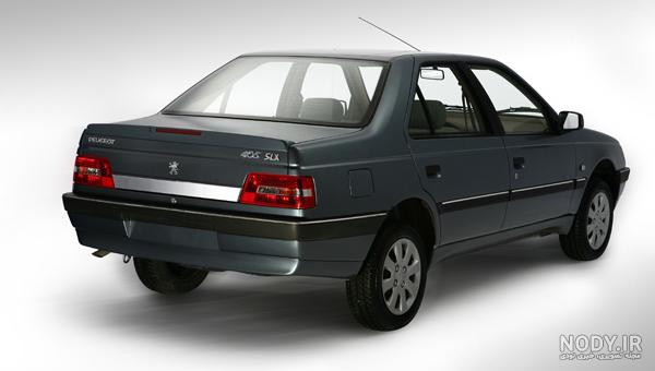 پژو 405 slx اسپرت مشکی پژو 405 slx اسپرت مشکی