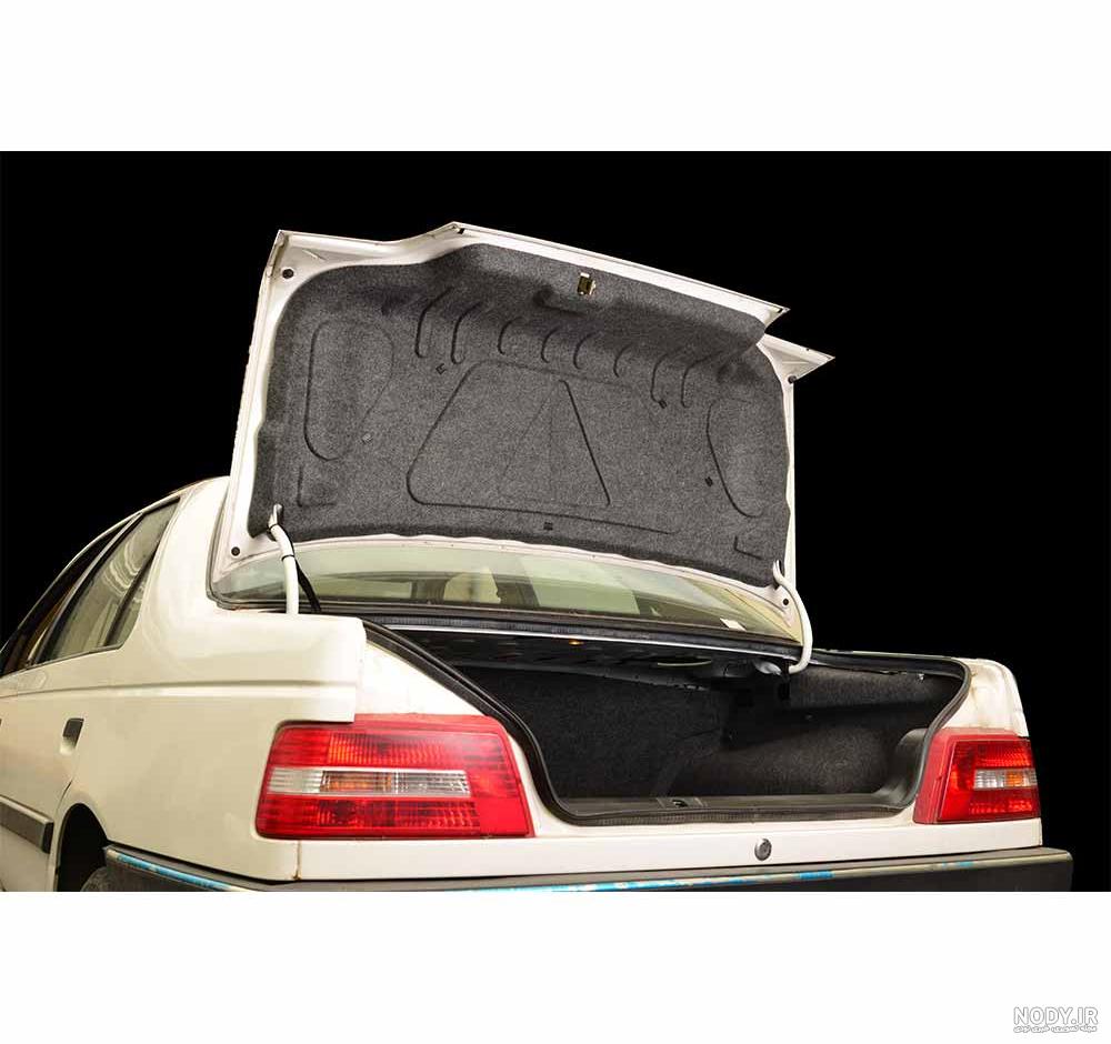 چراغ عقب اسپرت 405 slx چراغ عقب اسپرت 405 slx
