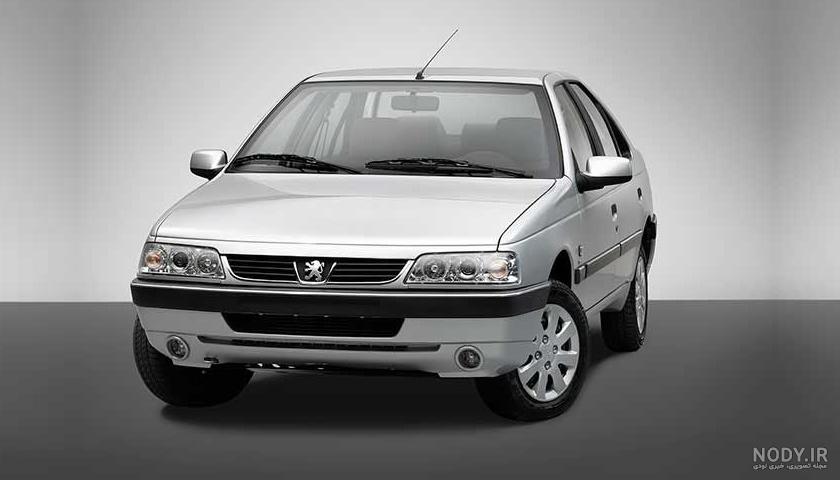 کدام مدل پژو 405 بهتر است کدام مدل پژو 405 بهتر است