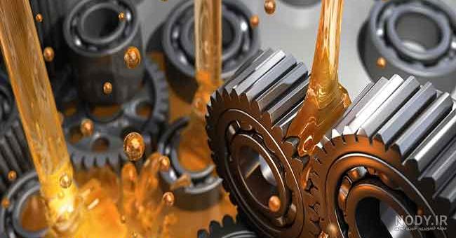 گیربکس تویوتا 2f