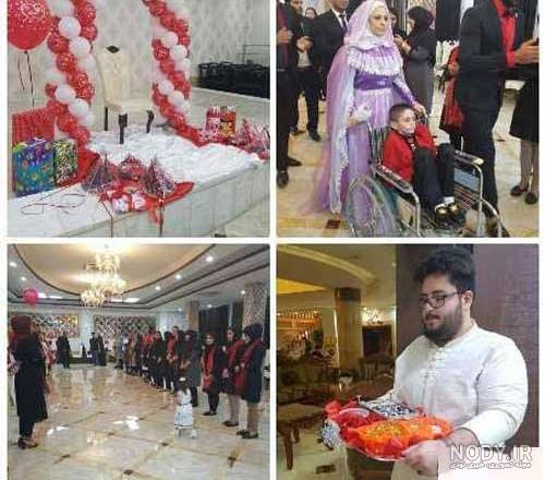 عکس دختر 12 ساله زیبا ایرانی