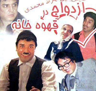 آثار سعید خاکسار آثار سعید خاکسار