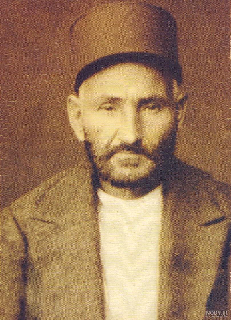 آیت الله بهجت و جن آیت الله بهجت و جن