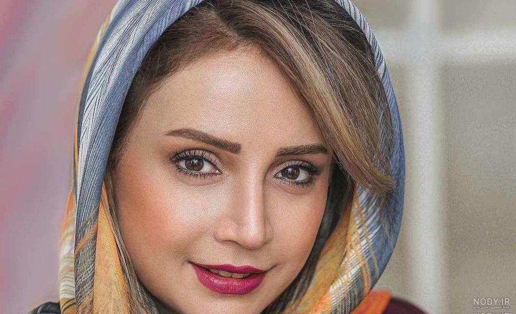 استیکر ممد قلی