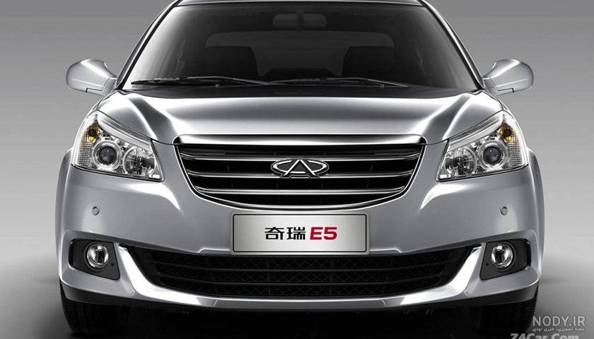 ام وی ام 550 دیوار ام وی ام 550 دیوار