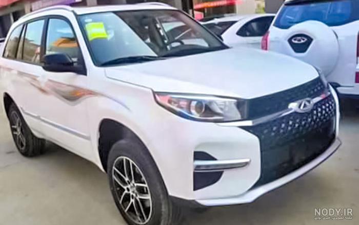 ام وی ام x55 ام وی ام x55