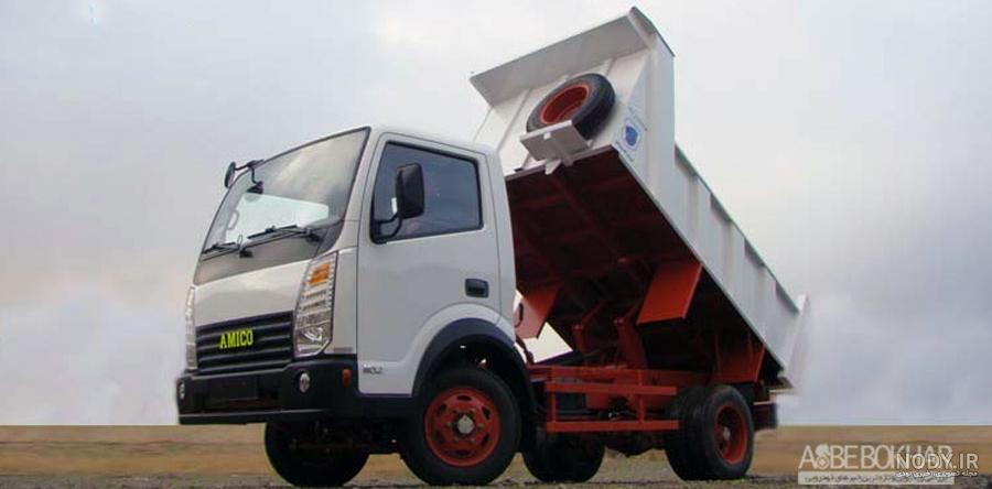 امیکو تک باری دیوار امیکو تک باری دیوار