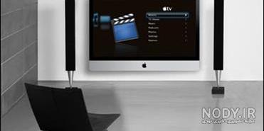 اپل تی وی چیست اپل تی وی چیست