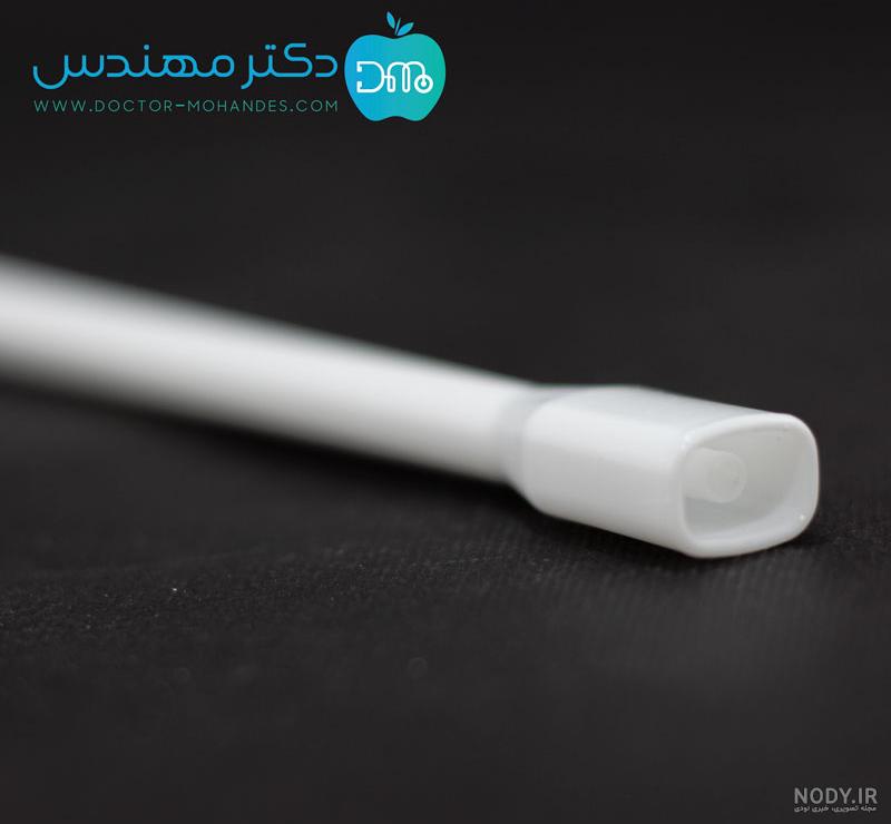 اپلیکاتور ویکی پدیا اپلیکاتور ویکی پدیا
