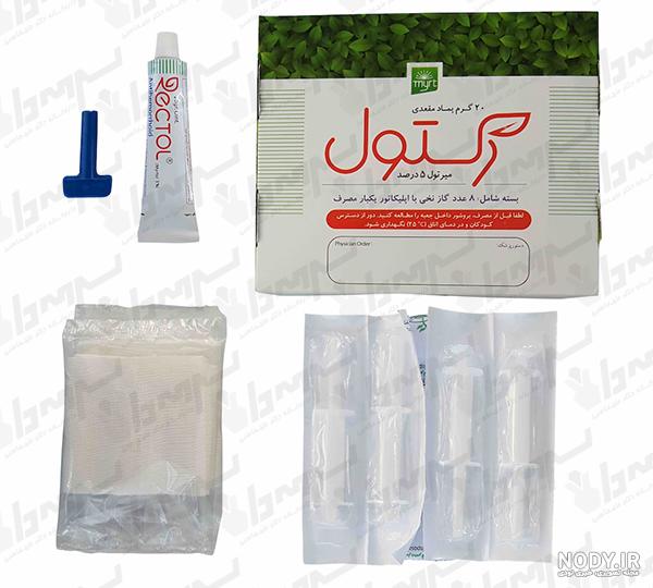 اپلیکاتور چشم اپلیکاتور چشم