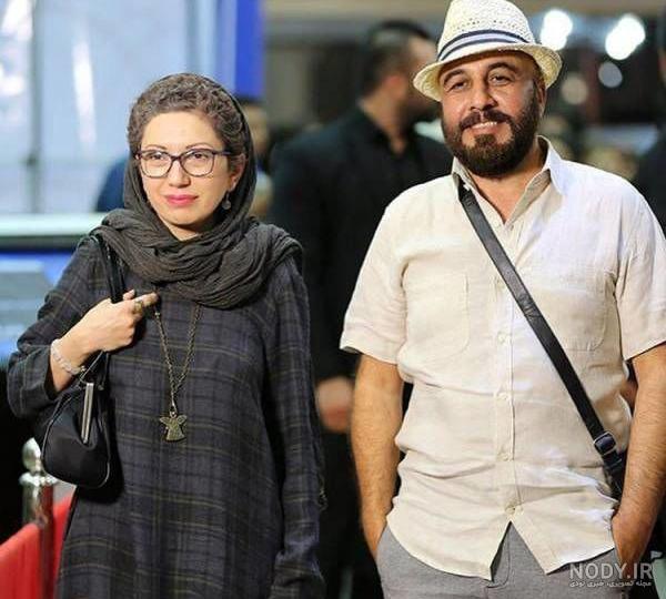 بازیگران بزنگاه بازیگران بزنگاه