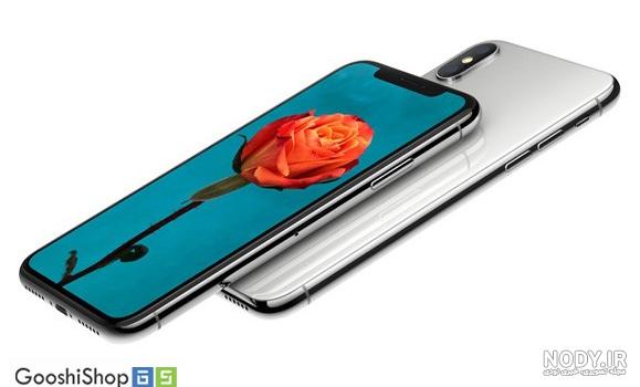 بررسی تخصصی آیفون 8 پلاس