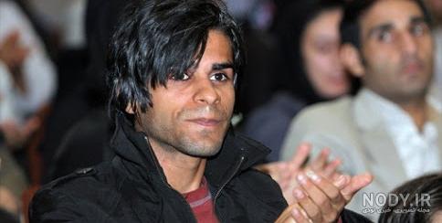 بیوگرافی حسین پناهی