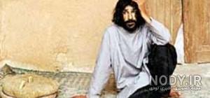 بیوگرافی حسین پناهی علت مرگ