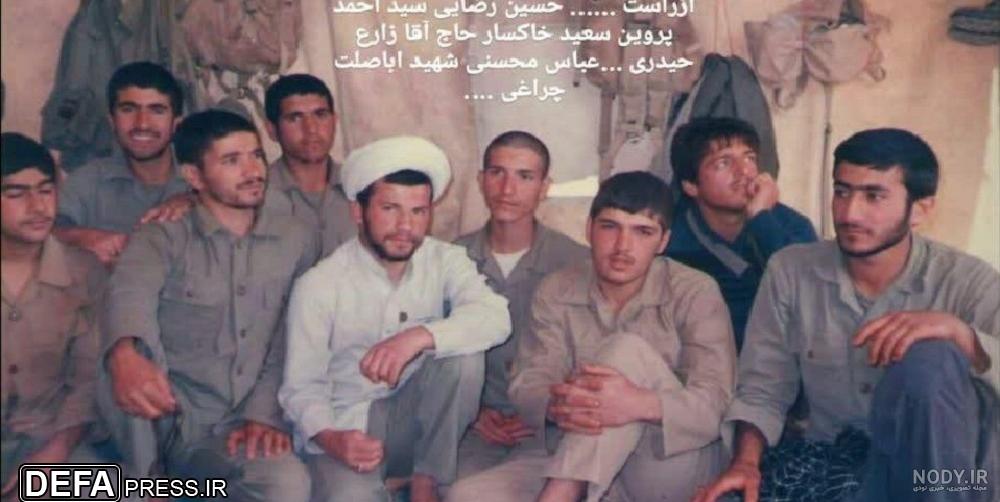 بیوگرافی سعید خاکسار بازیگر تئاتر بیوگرافی سعید خاکسار بازیگر تئاتر