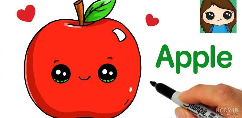 تبدیل عکس به نقاشی آنلاین