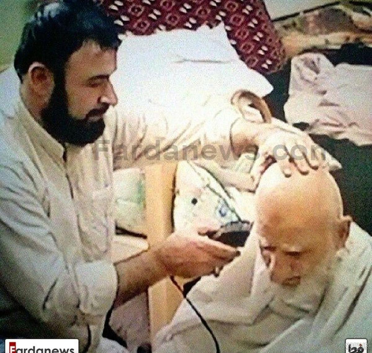 تشییع همسر آیت الله بهجت تشییع همسر آیت الله بهجت