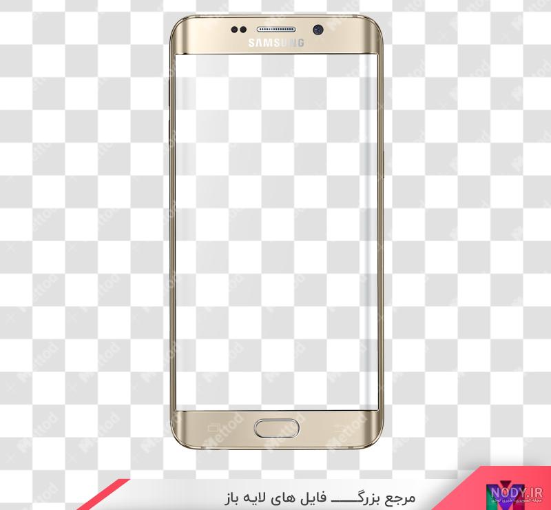 تصویر زمینه آیفون ۱۱