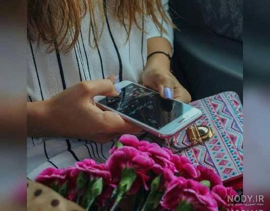 تصویر زمینه ایفون۱۲ تصویر زمینه ایفون۱۲