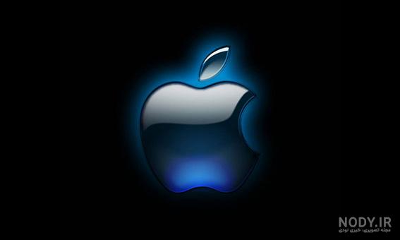 جدیدترین گوشی اپل 2019 جدیدترین گوشی اپل 2019