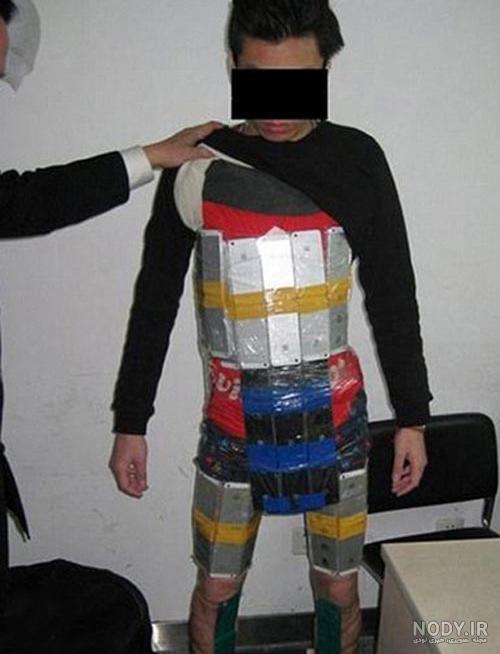 جملات خنده دار در چت جملات خنده دار در چت