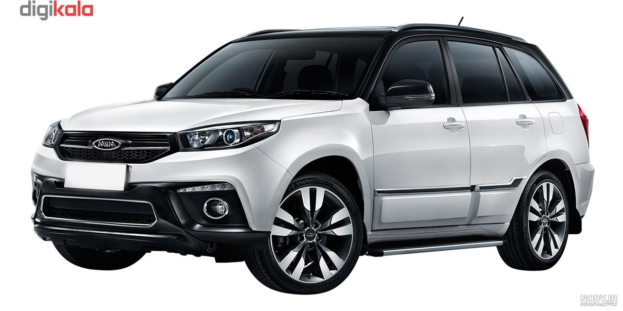داخل ام وی ام x33 داخل ام وی ام x33