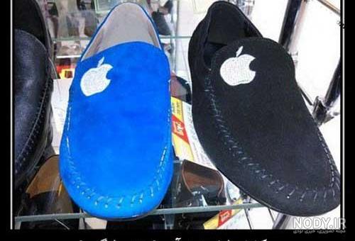 دانلود عکس خنده دار دانلود عکس خنده دار