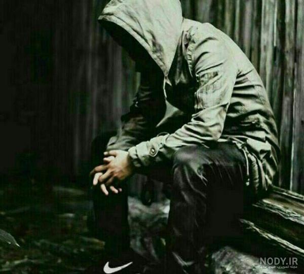 دانلود عکس پسر غمگین دانلود عکس پسر غمگین