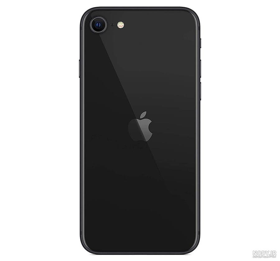 دانلود والپیپر های ios 14