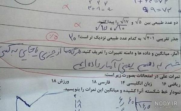 دنیای اتومبیل دنیای اتومبیل