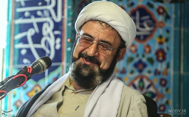 زنان آیت الله بهجت زنان آیت الله بهجت