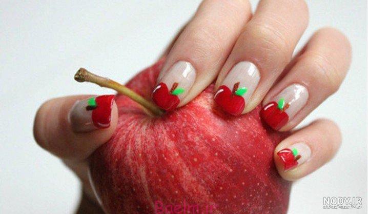 سرویس انلاک اپل ایدی