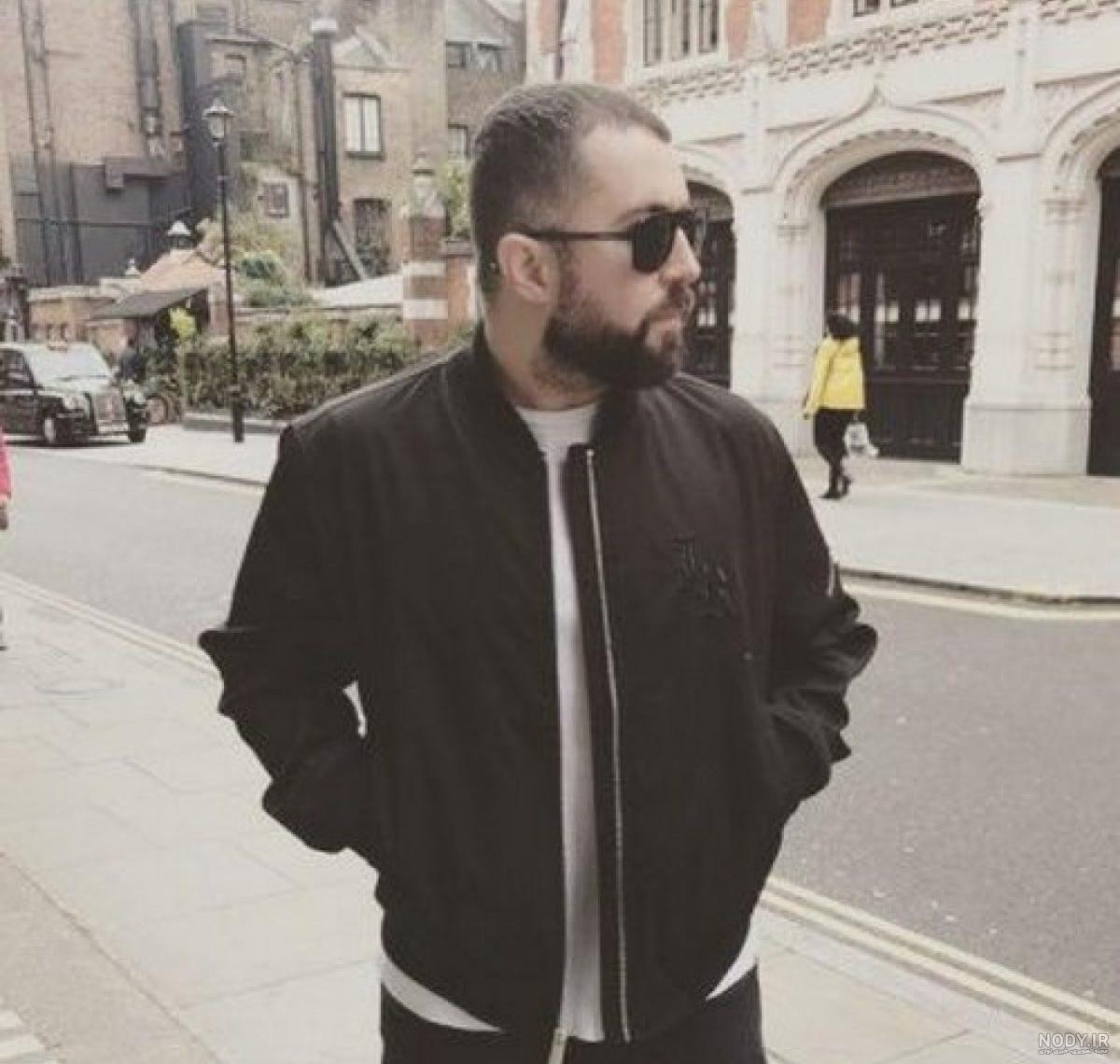 سهراب ام جی halal osoun سهراب ام جی halal osoun