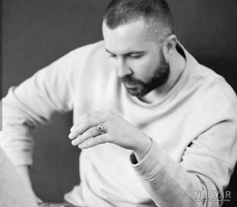 سهراب ام جی بیوگرافی سهراب ام جی بیوگرافی