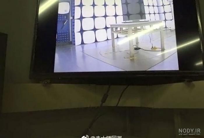 شبکه اپل تی وی شبکه اپل تی وی