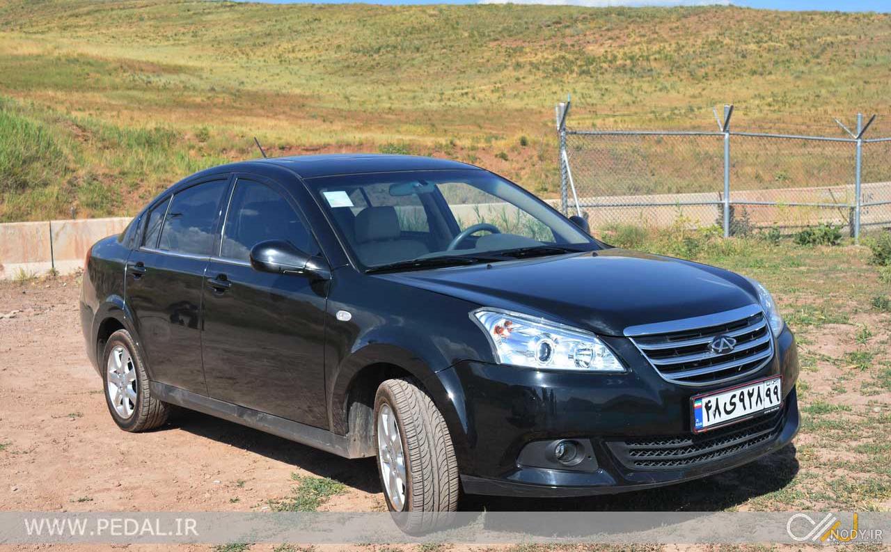 شتاب ام جی 550