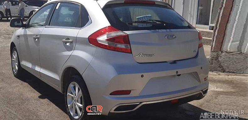 شرایط فروش mvm 315 پلاس شرایط فروش mvm 315 پلاس