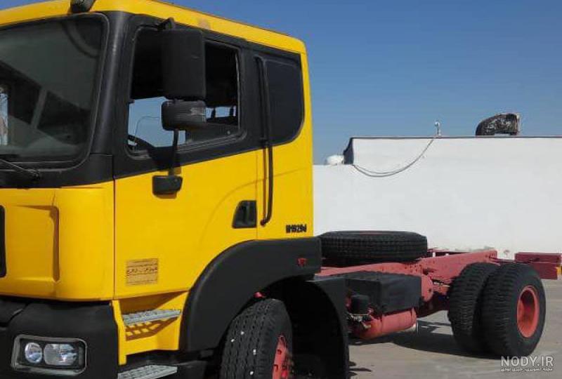 شرایط فروش اقساطی امیکو تک باری شرایط فروش اقساطی امیکو تک باری