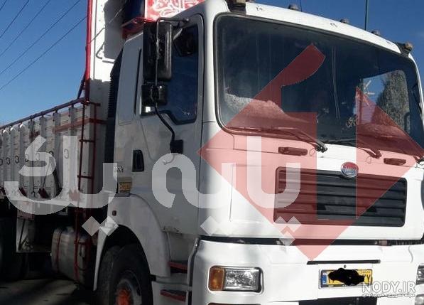 شرایط فروش اقساطی امیکو تک باری شرایط فروش اقساطی امیکو تک باری