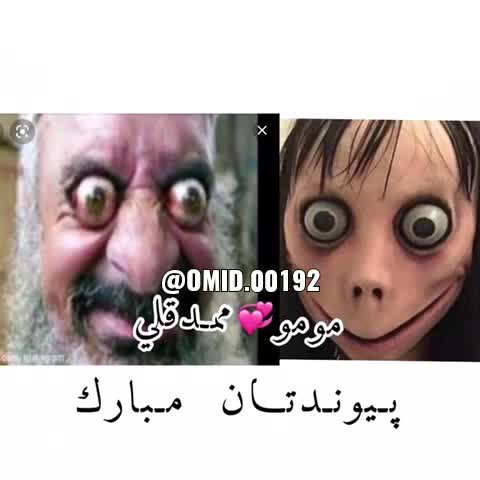 شماره تلفن محمد قلی شماره تلفن محمد قلی