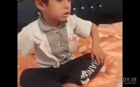 شماره تلفن محمد قلی شماره تلفن محمد قلی