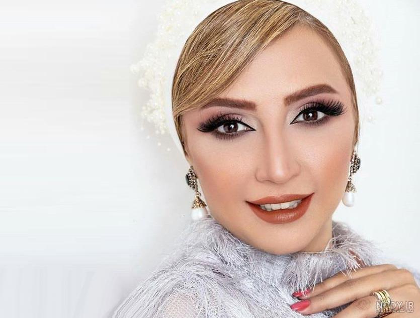 شماره تلفن محمد قلی